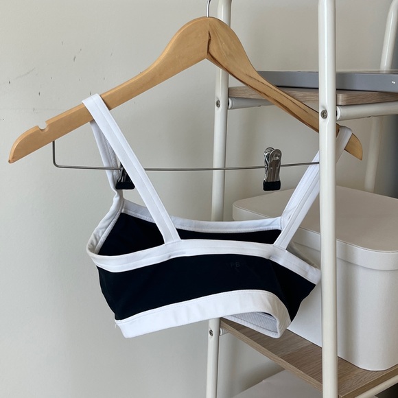 YPB set - Picture 5 of 5